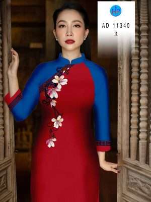 1638505675 vai ao dai dep mau moi (10)